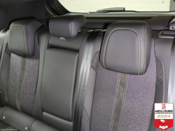 Annonce 484330517/1365243 picto7