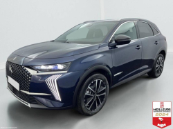 Annonce 484331021/1364670 picto3