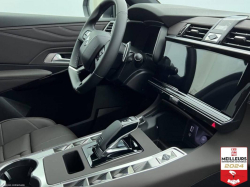 Annonce 484331021/1364670 picto4