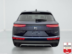 Annonce 484331021/1364670 picto5