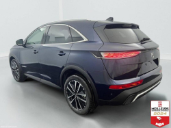 Annonce 484331021/1364670 picto6