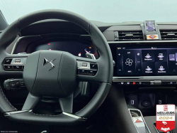 Annonce 484331021/1364670 picto7