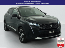 Annonce 484331225/1370365 picto3