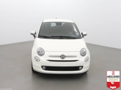 Annonce 484331375/1368185 picto2