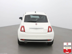 Annonce 484331375/1368185 picto4