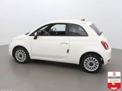 Annonce 484331375/1368185 picto5