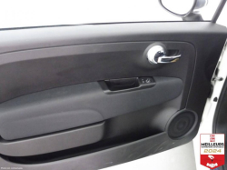 Annonce 484331375/1368185 picto6