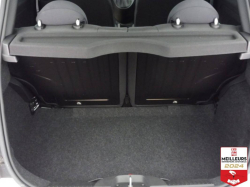 Annonce 484331375/1368185 picto7