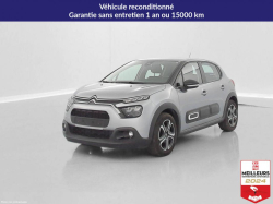 Annonce 484331396/1367359 picto3