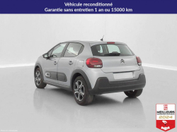 Annonce 484331396/1367359 picto5