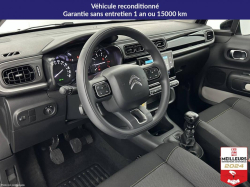 Annonce 484331396/1367359 picto6