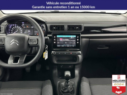 Annonce 484331396/1367359 picto7