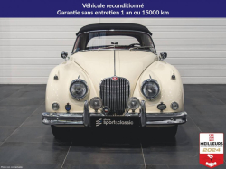 Annonce 484331408/1369095 picto2