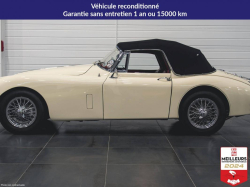 Annonce 484331408/1369095 picto3