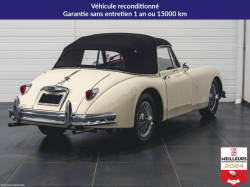 Annonce 484331408/1369095 picto4