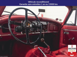 Annonce 484331408/1369095 picto6