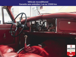 Annonce 484331408/1369095 picto7