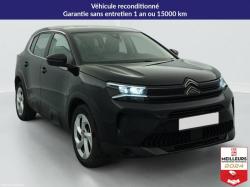 Annonce 484331582/1365831 picto3