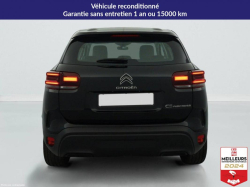 Annonce 484331582/1365831 picto4