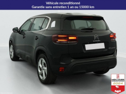 Annonce 484331582/1365831 picto5