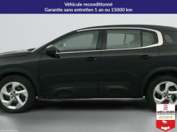 Annonce 484331582/1365831 picto6