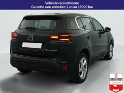 Annonce 484331582/1365831 picto7