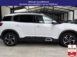 Annonce 484331702/1365526 picto3