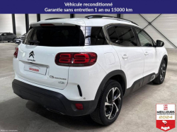 Annonce 484331702/1365526 picto4