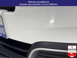 Annonce 484331702/1365526 picto5