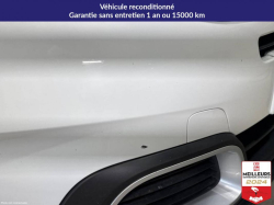 Annonce 484331702/1365526 picto6