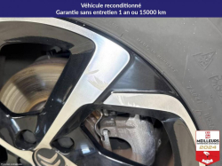 Annonce 484331702/1365526 picto7