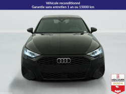 Annonce 484331966/1365360 picto2