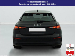 Annonce 484331966/1365360 picto4