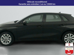 Annonce 484331966/1365360 picto6