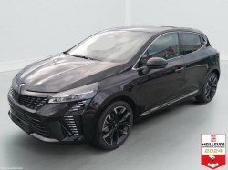 Annonce 484332116/1369410 picto2