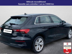 Annonce 484332167/1365262 picto2