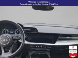 Annonce 484332167/1365262 picto3