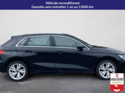 Annonce 484332167/1365262 picto4