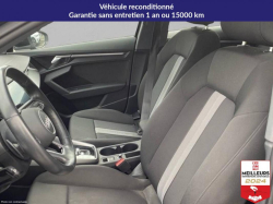 Annonce 484332167/1365262 picto5