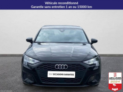 Annonce 484332167/1365262 picto7