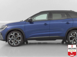 Annonce 484333166/1364408 picto4