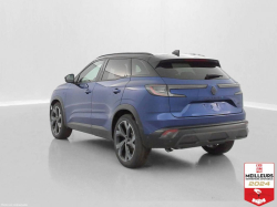 Annonce 484333166/1364408 picto5