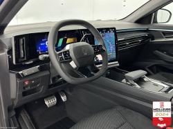 Annonce 484333166/1364408 picto6