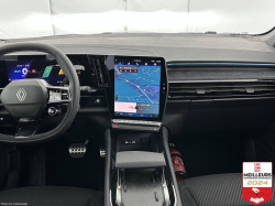 Annonce 484333166/1364408 picto7