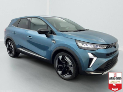 Annonce 484333205/1367690 picto2