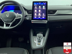 Annonce 484333205/1367690 picto4