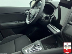 Annonce 484333205/1367690 picto6