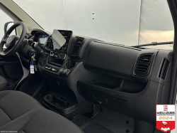 Annonce 484333694/1370273 picto7