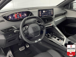 Annonce 484334018/1370288 picto6