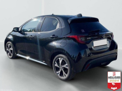 Annonce 484334672/1366586 picto6